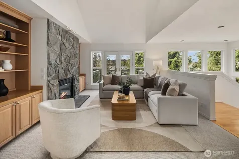 1665 204th Avenue NE Sammamish WA 98074