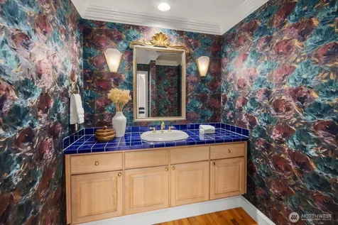 1665 204th Avenue NE Sammamish WA 98074