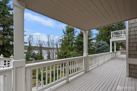 1665 204th Avenue NE Sammamish WA 98074