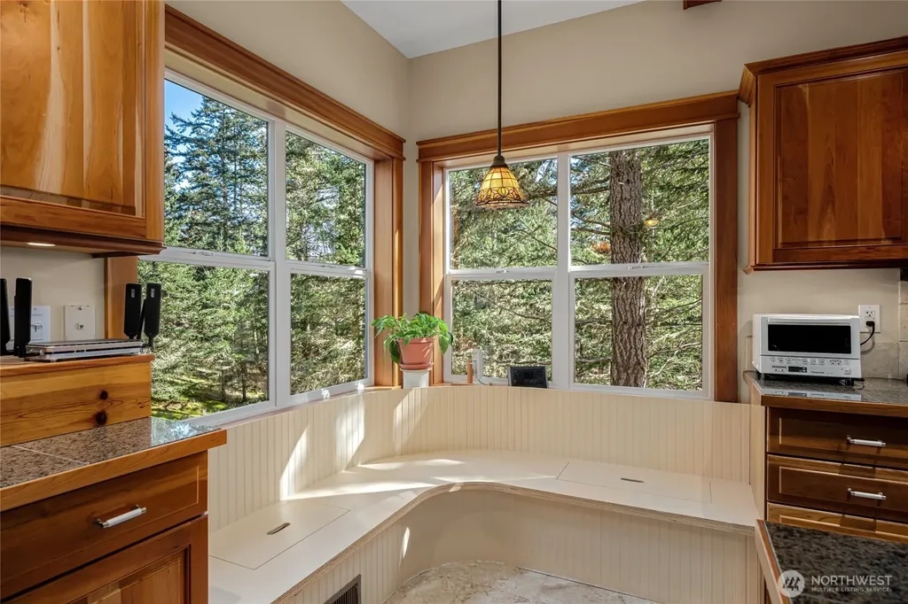 391 Little Mountain Road Friday Harbor WA 98250