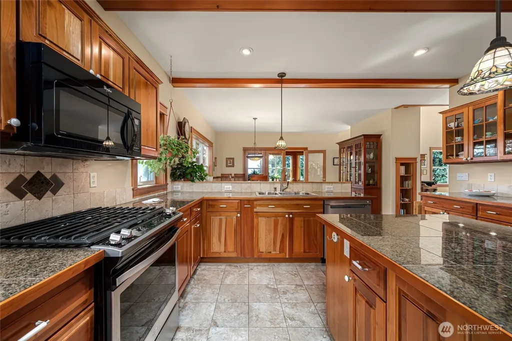 391 Little Mountain Road Friday Harbor WA 98250