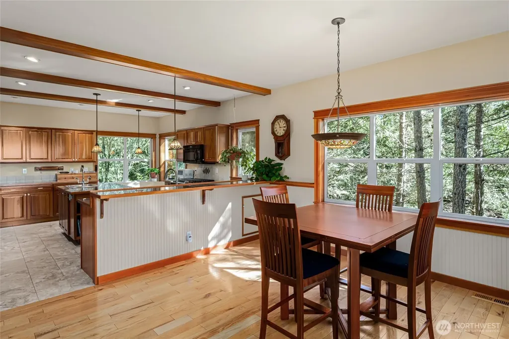 391 Little Mountain Road Friday Harbor WA 98250