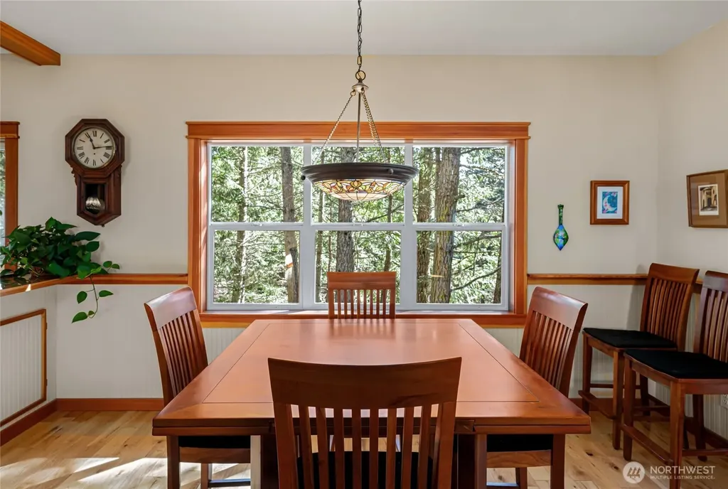 391 Little Mountain Road Friday Harbor WA 98250