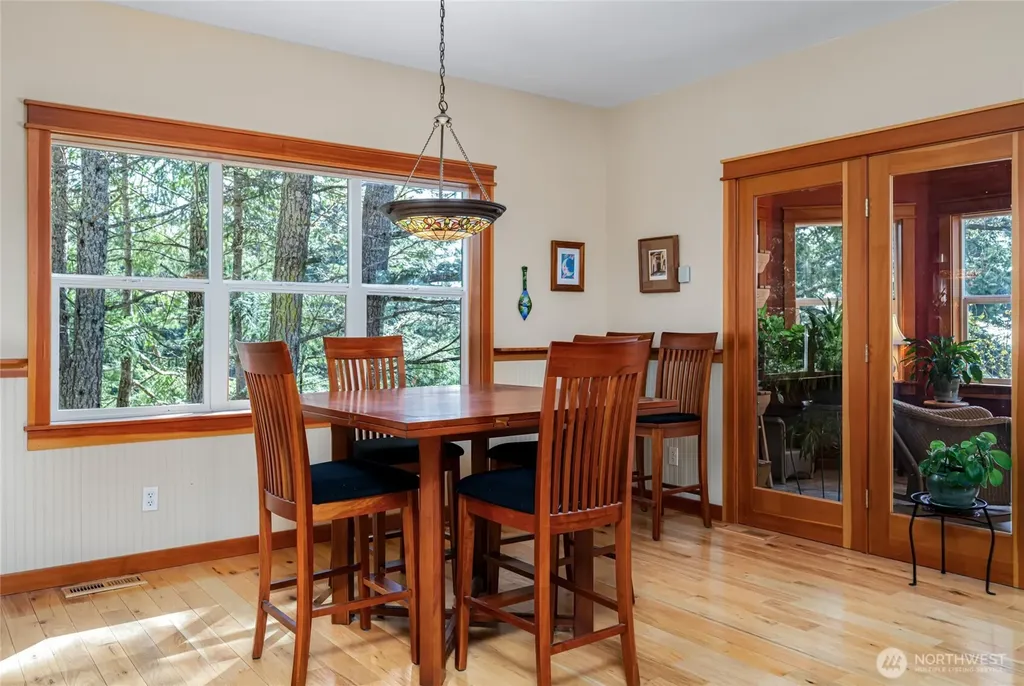 391 Little Mountain Road Friday Harbor WA 98250