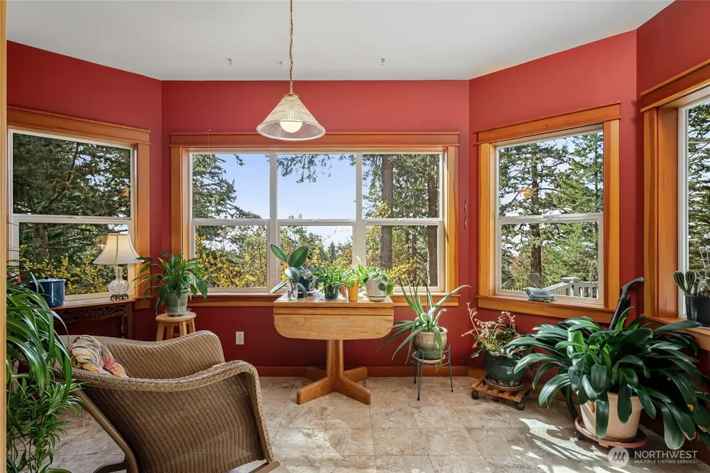 391 Little Mountain Road Friday Harbor WA 98250