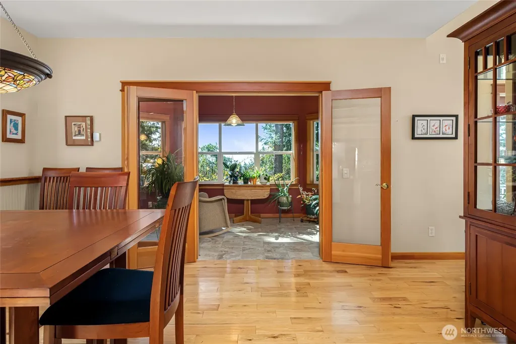 391 Little Mountain Road Friday Harbor WA 98250