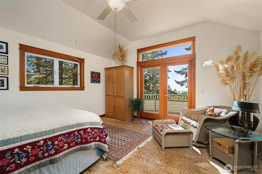 391 Little Mountain Road Friday Harbor WA 98250