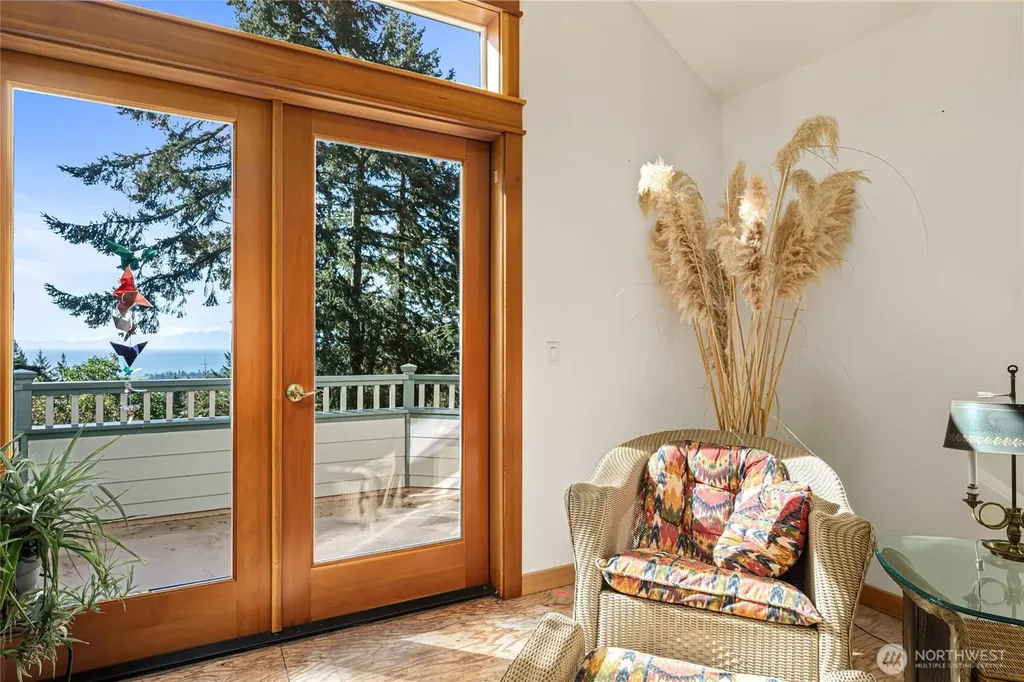 391 Little Mountain Road Friday Harbor WA 98250