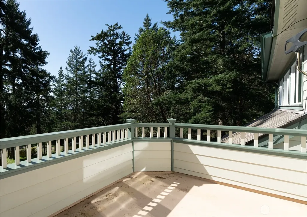 391 Little Mountain Road Friday Harbor WA 98250