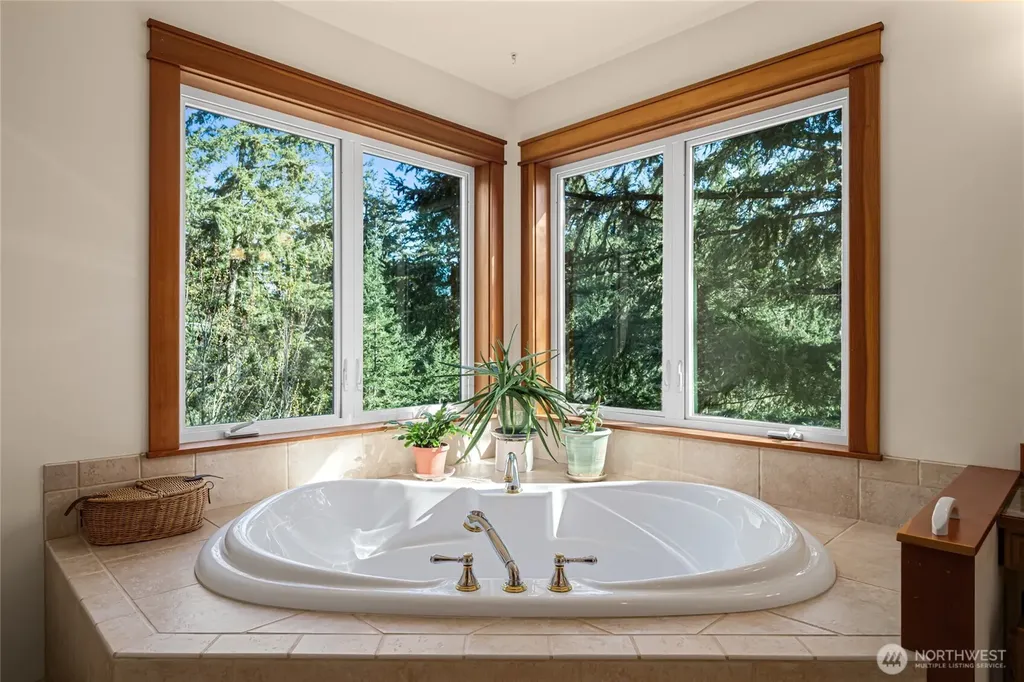 391 Little Mountain Road Friday Harbor WA 98250