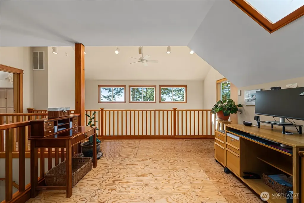 391 Little Mountain Road Friday Harbor WA 98250