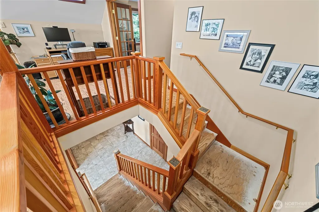 391 Little Mountain Road Friday Harbor WA 98250