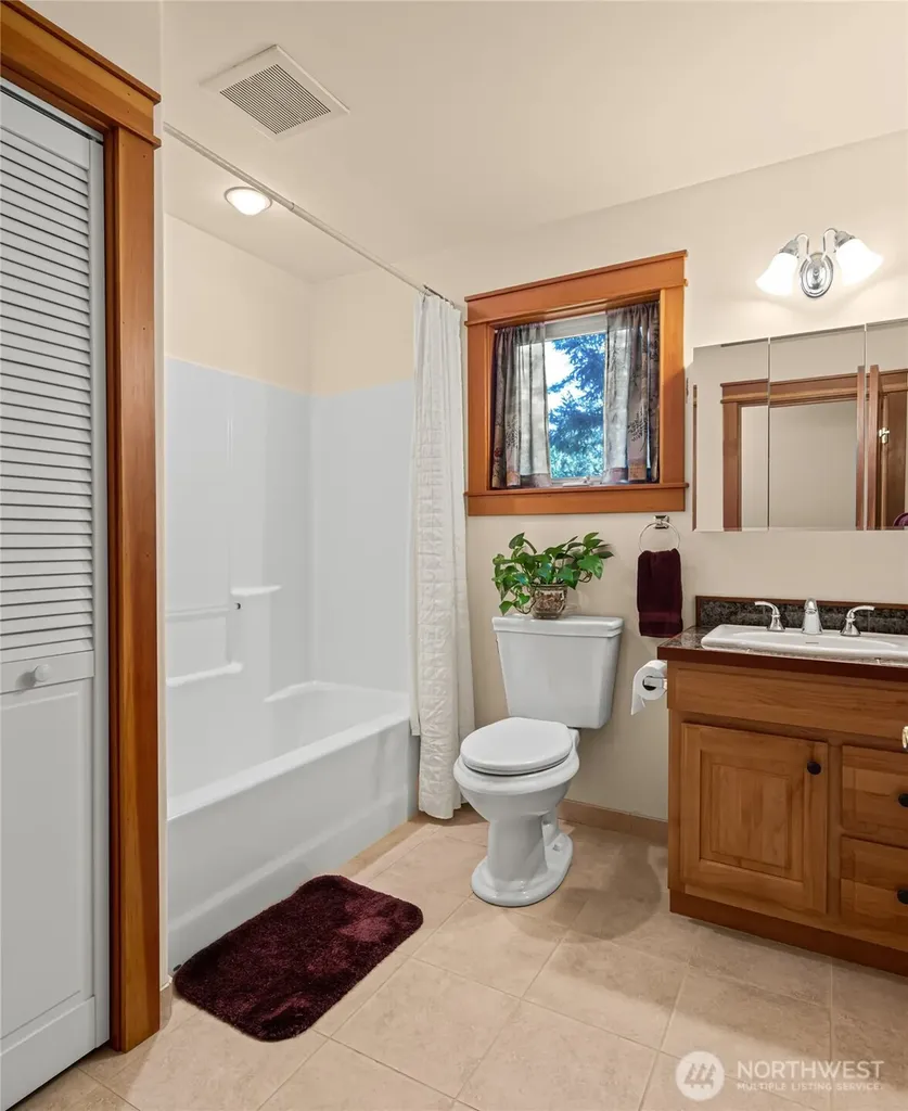 391 Little Mountain Road Friday Harbor WA 98250