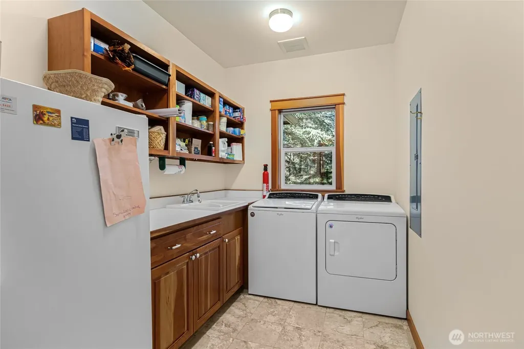391 Little Mountain Road Friday Harbor WA 98250