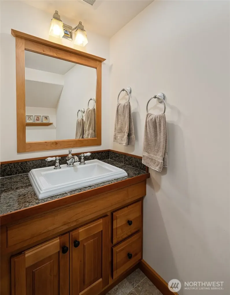 391 Little Mountain Road Friday Harbor WA 98250