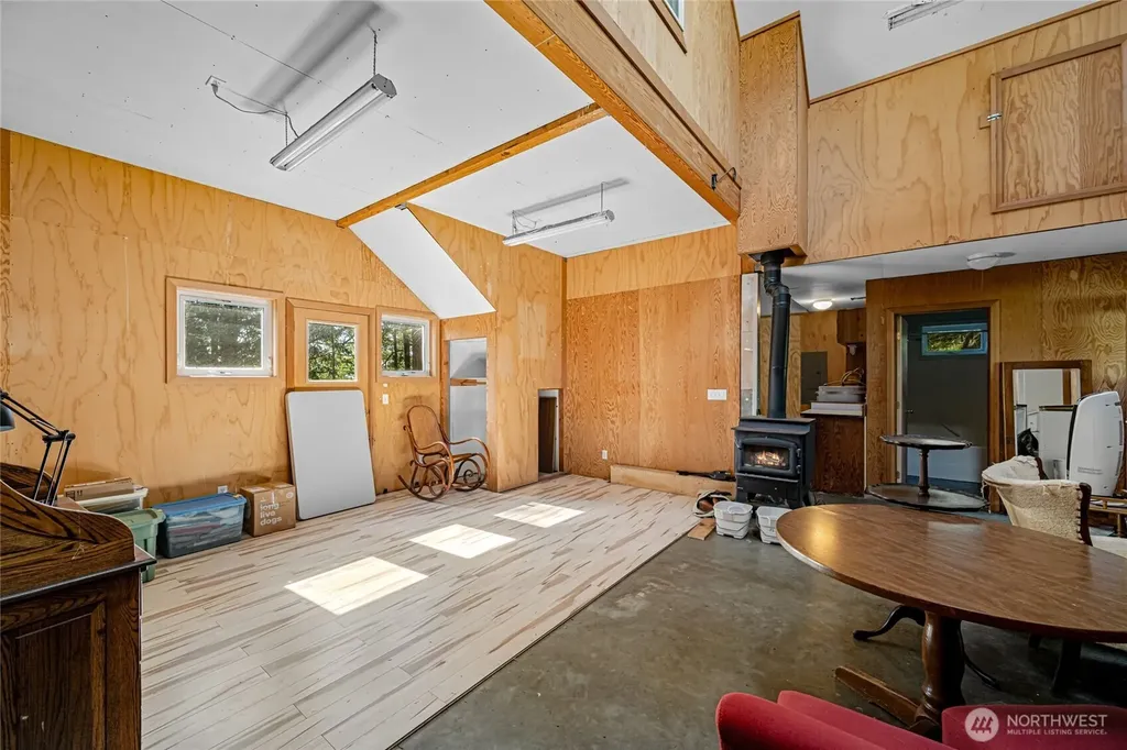 391 Little Mountain Road Friday Harbor WA 98250