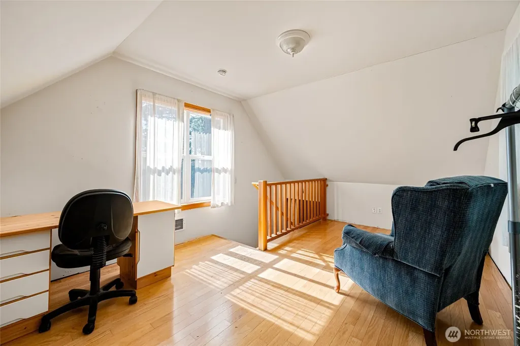 391 Little Mountain Road Friday Harbor WA 98250