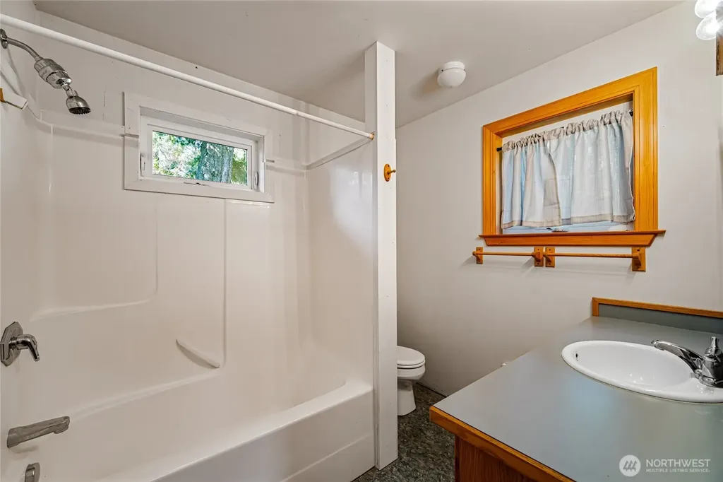 391 Little Mountain Road Friday Harbor WA 98250