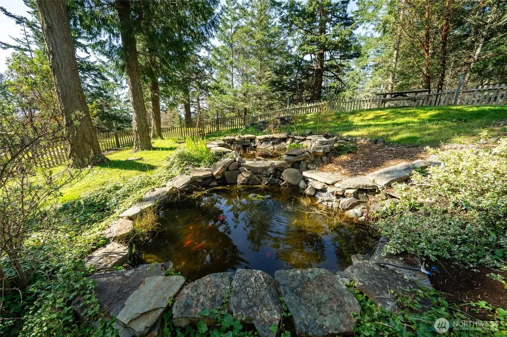 391 Little Mountain Road Friday Harbor WA 98250