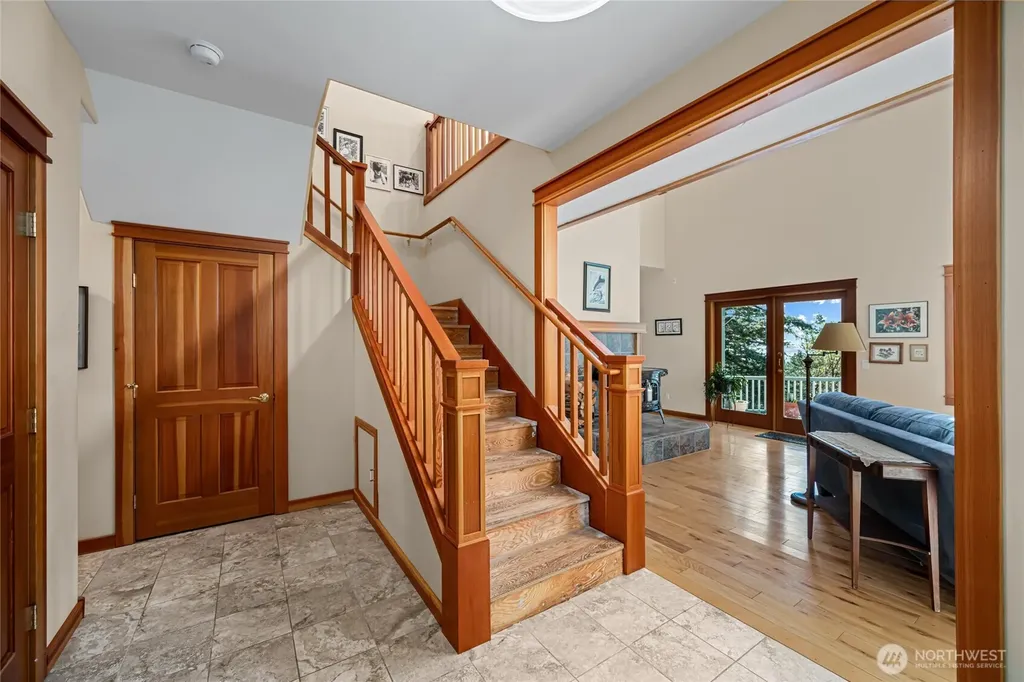 391 Little Mountain Road Friday Harbor WA 98250