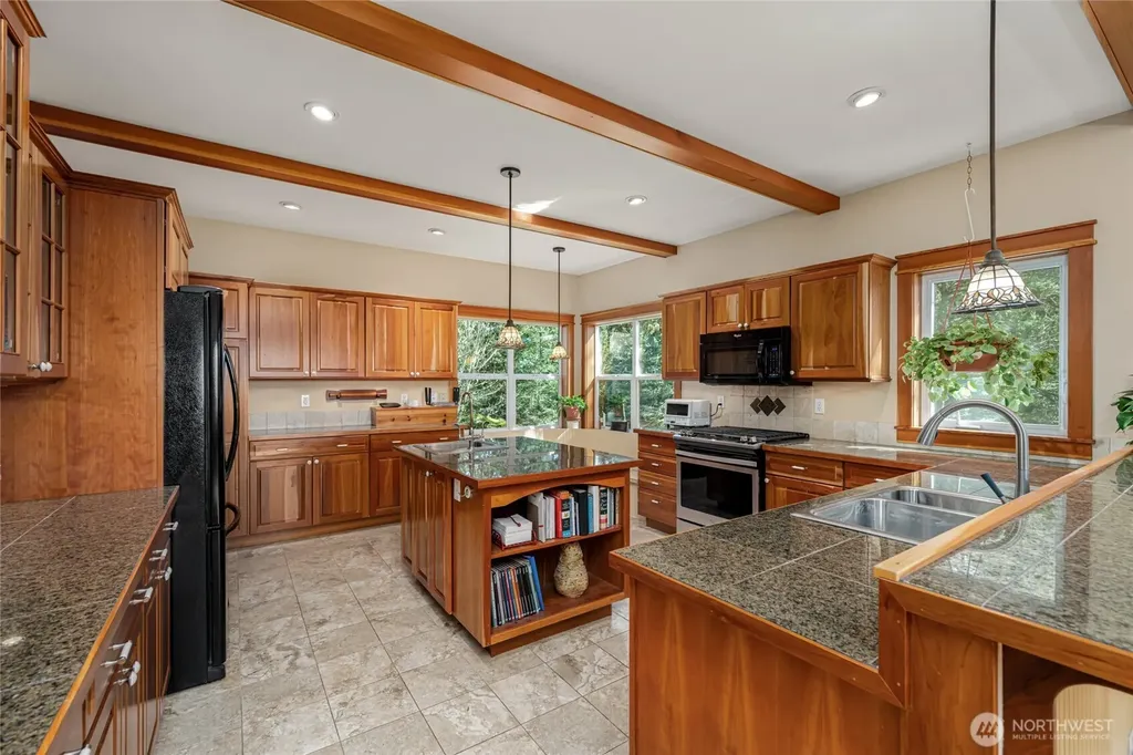 391 Little Mountain Road Friday Harbor WA 98250