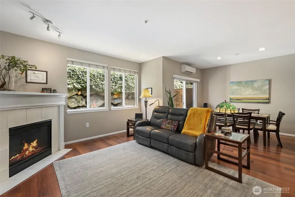 5100 Talbot Place S Renton WA 98055