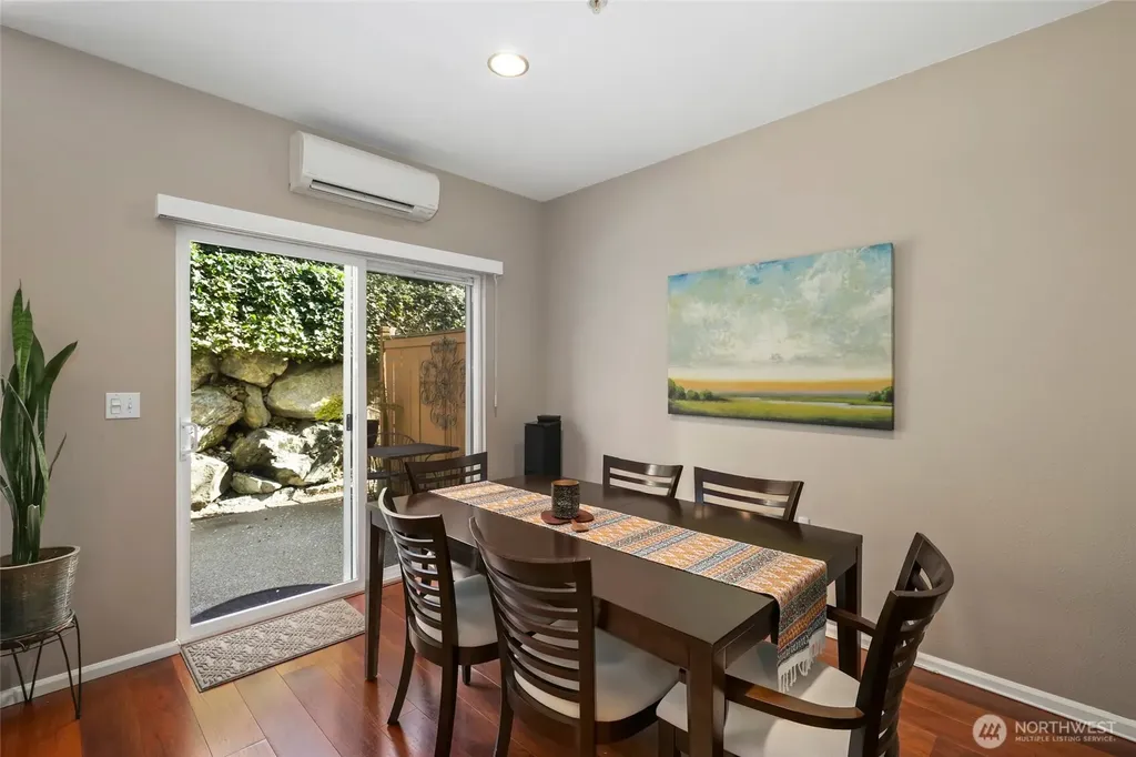 5100 Talbot Place S Renton WA 98055