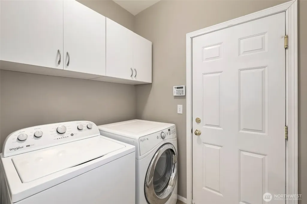 5100 Talbot Place S Renton WA 98055