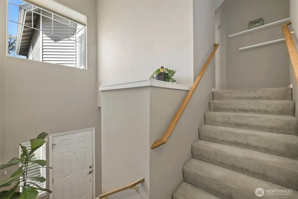 5100 Talbot Place S Renton WA 98055