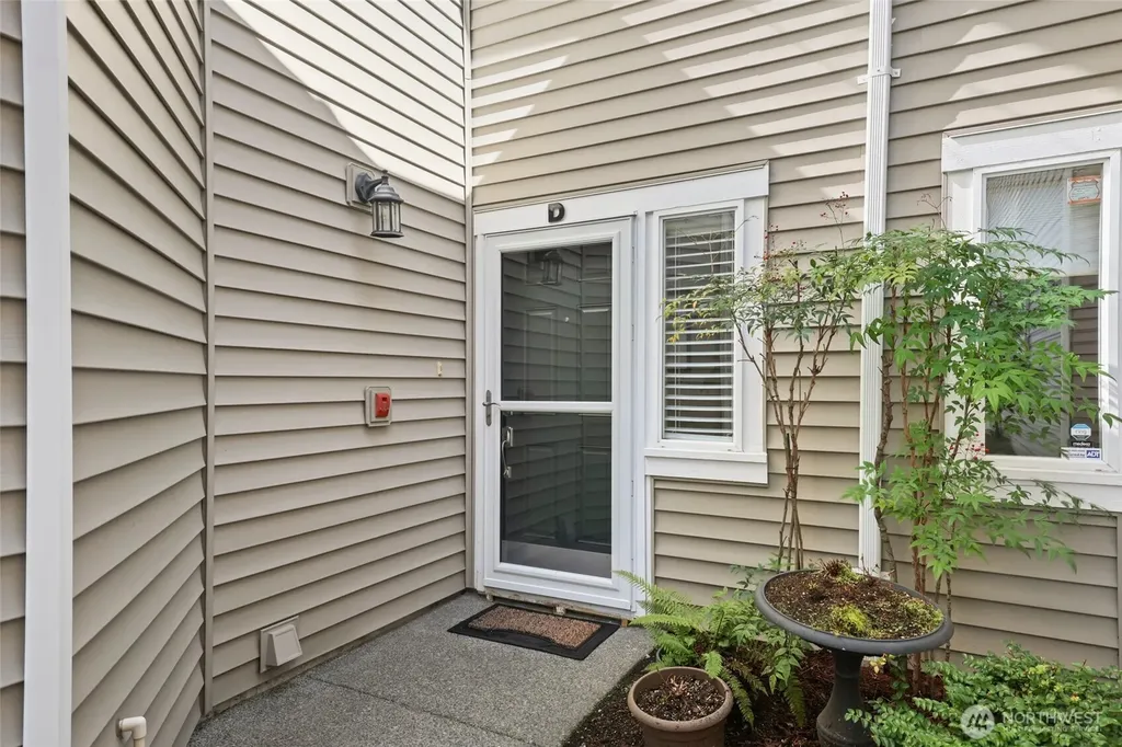 5100 Talbot Place S Renton WA 98055