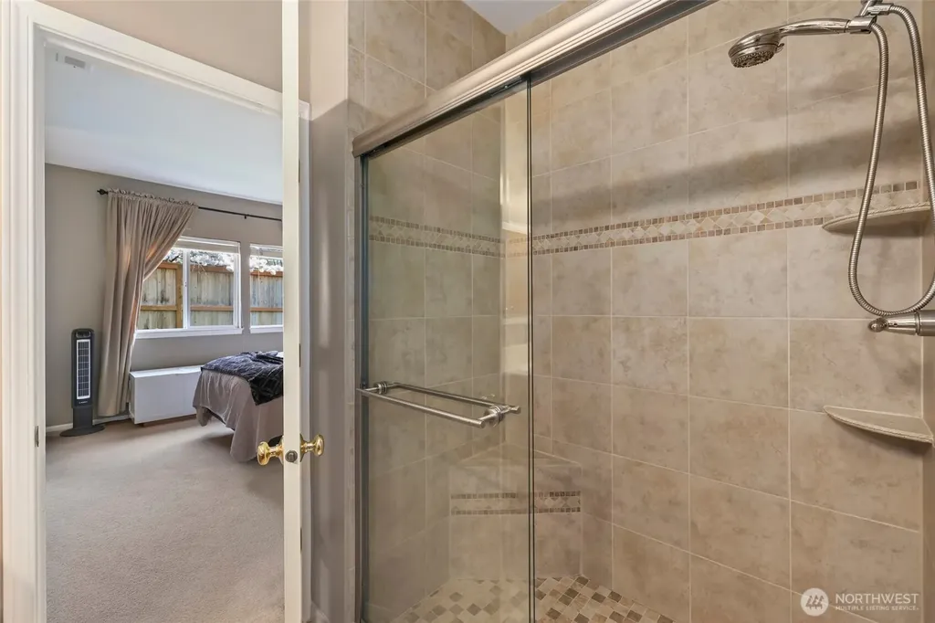 5100 Talbot Place S Renton WA 98055