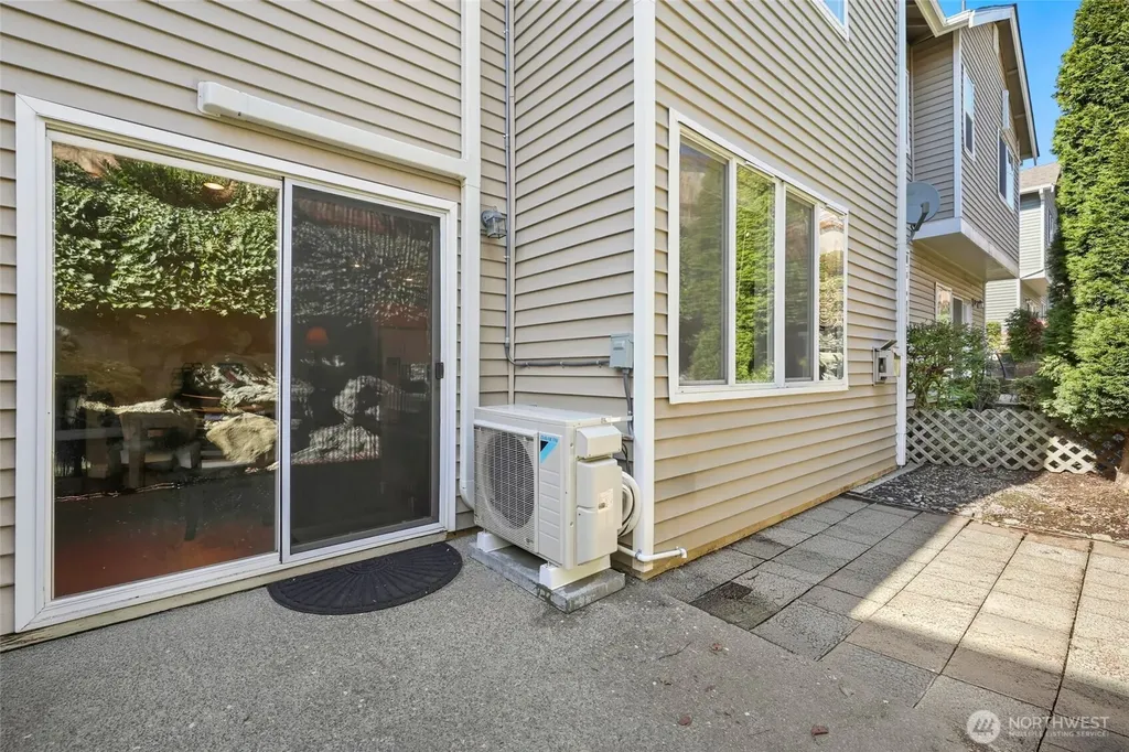 5100 Talbot Place S Renton WA 98055