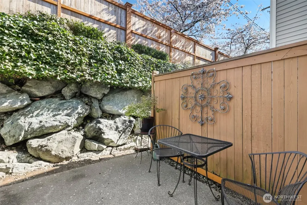 5100 Talbot Place S Renton WA 98055
