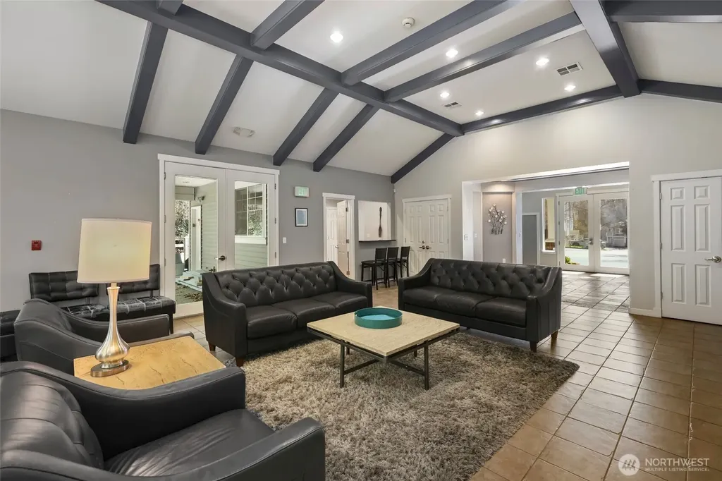 5100 Talbot Place S Renton WA 98055