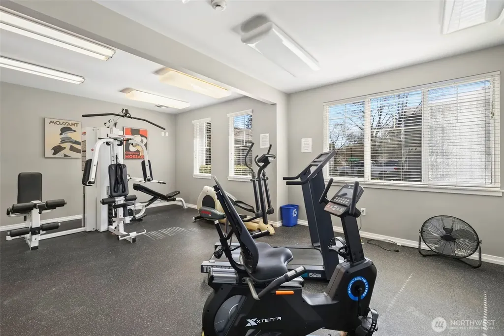 5100 Talbot Place S Renton WA 98055