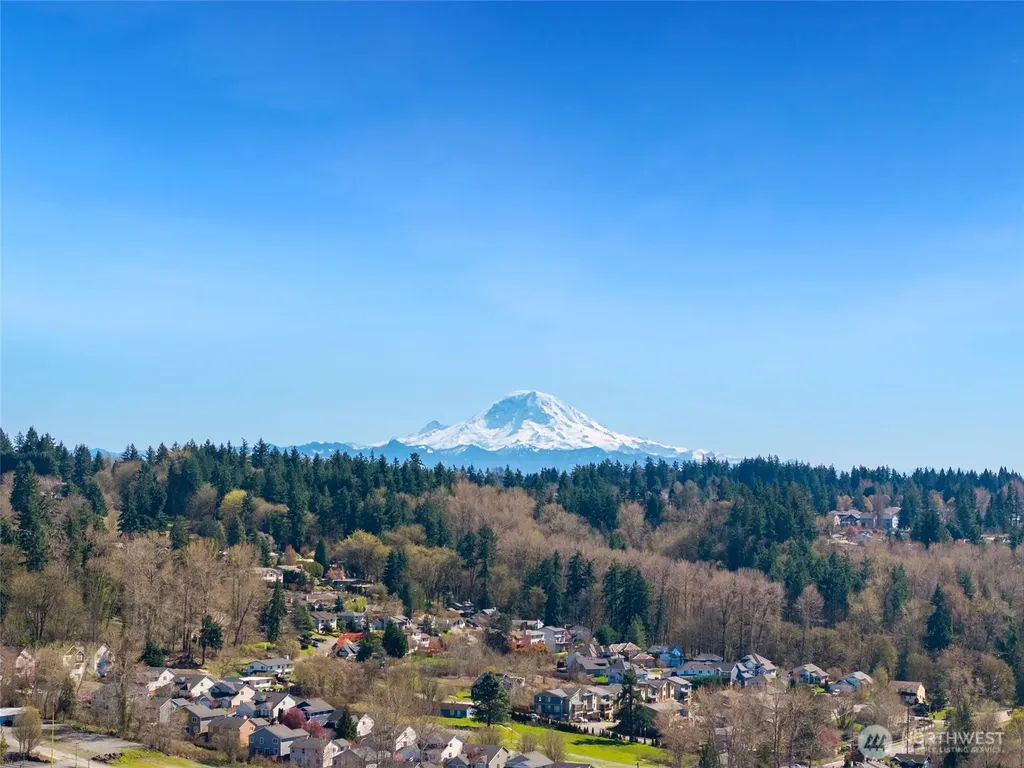 5100 Talbot Place S Renton WA 98055