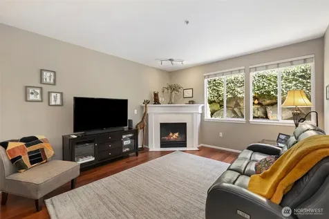 5100 Talbot Place S Renton WA 98055