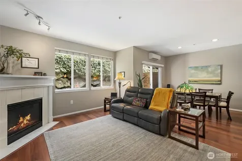 5100 Talbot Place S Renton WA 98055