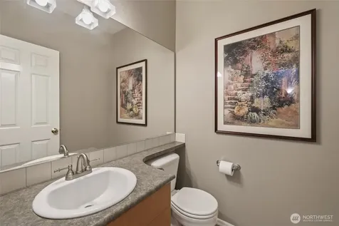 5100 Talbot Place S Renton WA 98055