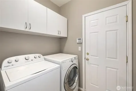 5100 Talbot Place S Renton WA 98055