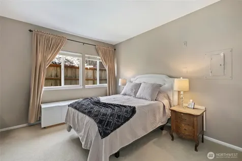 5100 Talbot Place S Renton WA 98055