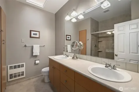 5100 Talbot Place S Renton WA 98055