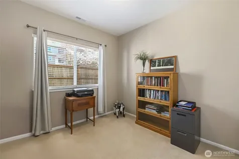 5100 Talbot Place S Renton WA 98055