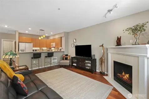 5100 Talbot Place S Renton WA 98055