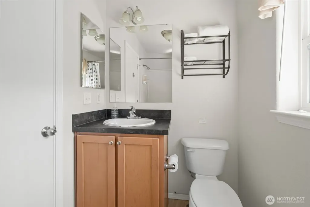 215 S Harrington Lagoon Road Coupeville WA 98239