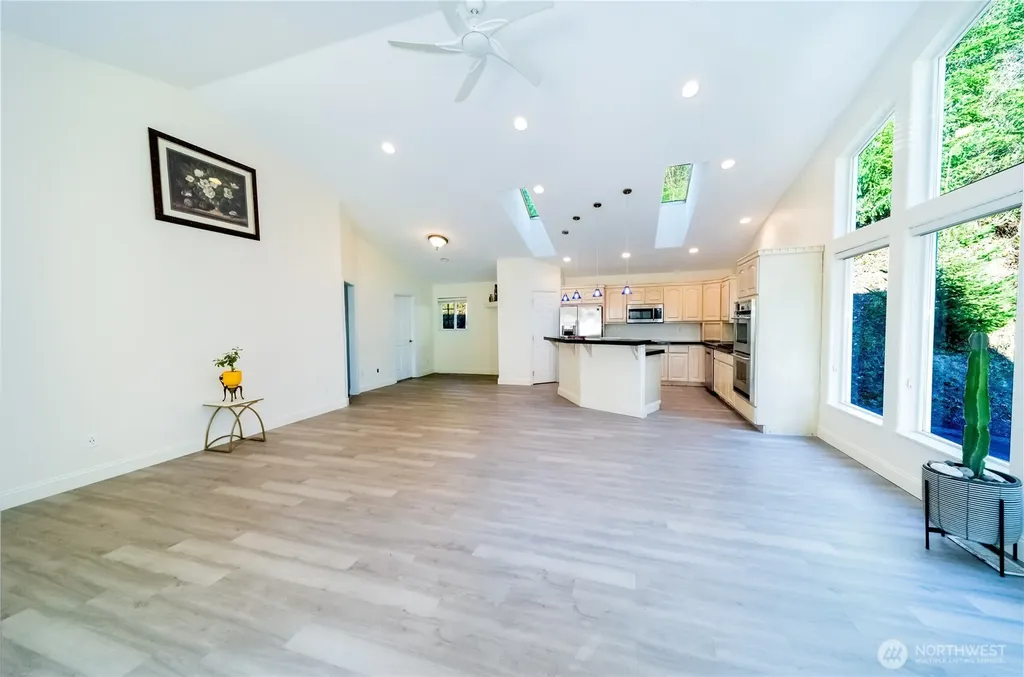 118 Clark Creek Road Longview WA 98632