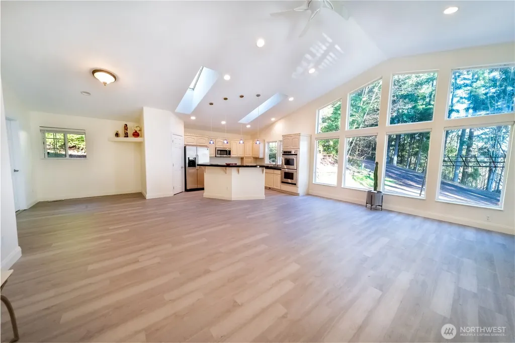 118 Clark Creek Road Longview WA 98632