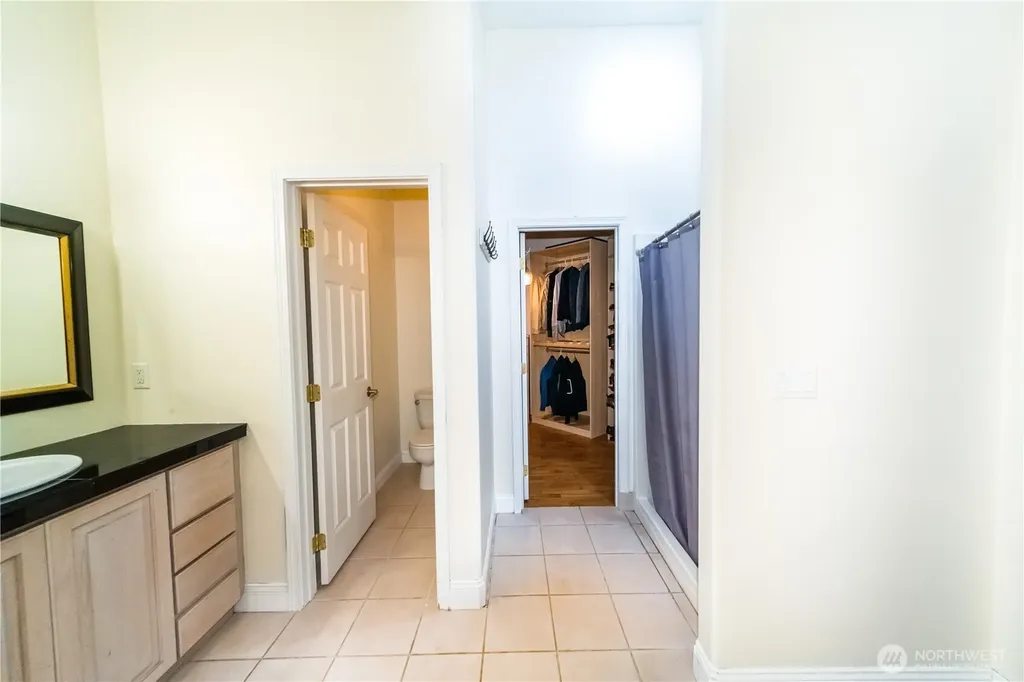 118 Clark Creek Road Longview WA 98632