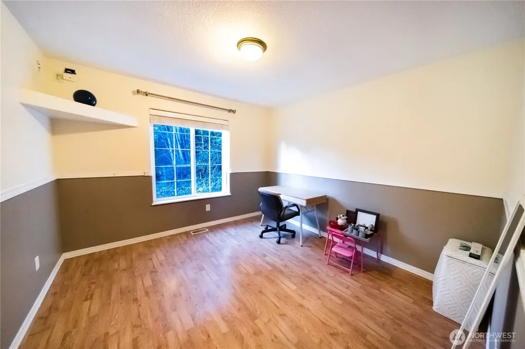 118 Clark Creek Road Longview WA 98632