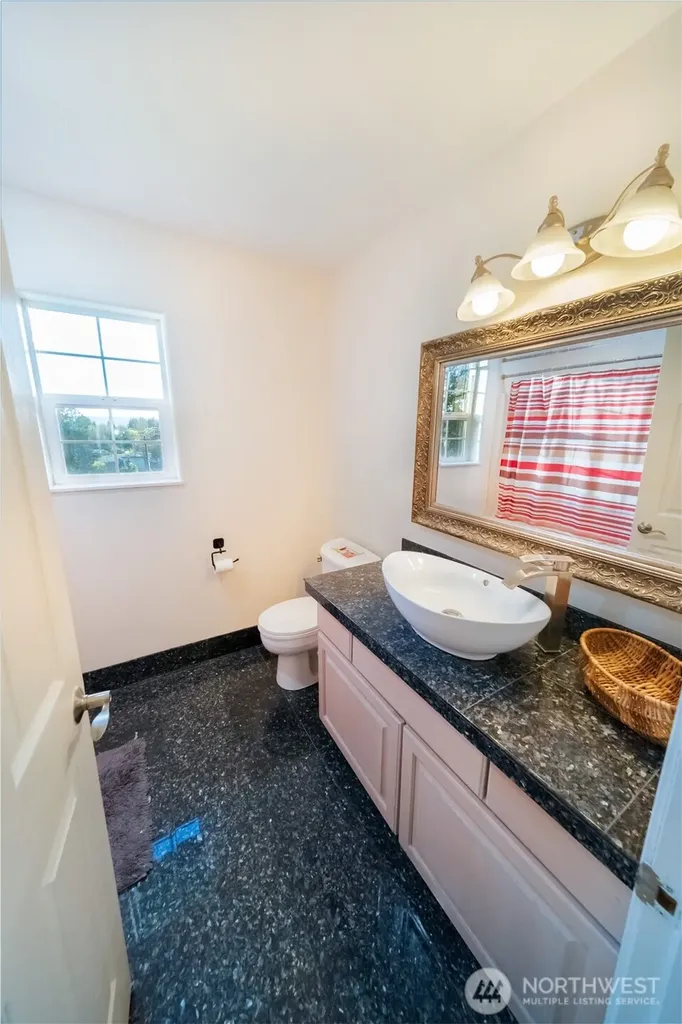 118 Clark Creek Road Longview WA 98632